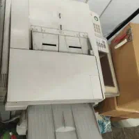 شارژ کارتریج تعمیر پرینتر  دستگاه کپی در محل|پرینتر، اسکنر، کپی، فکس|تهران, افسریه جنوبی|دیوار
