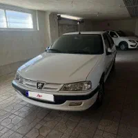 فروش پارس تیوفایو