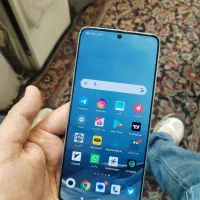 شیائومی Redmi Note 13 Pro با حافظهٔ ۵۱۲ گیگابایت|موبایل|کرج, المهدی|دیوار