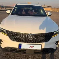 دیگنتی‌پرستیژمارون