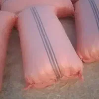 یونجه|حیوانات مزرعه|اهواز, ملاشیه|دیوار