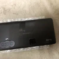 گوشی شیامی  مدل Redmi|موبایل|تهران, نازی‌آباد|دیوار