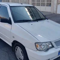 ماشین سالم|خودرو سواری و وانت|کاشمر, |دیوار