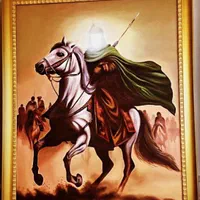 سفارش رنگ روغن ، سیاه قلم ، تکسچر ، رزین|تابلو، نقاشی، عکس|قم, آزادگان|دیوار