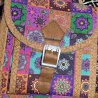 کیف|کیف، کفش، کمربند|اسلامآباد غرب, |دیوار