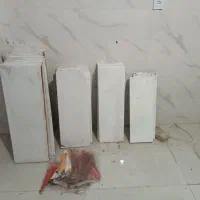 وسایل مغازه|فروشگاه و مغازه|چناران, |دیوار