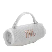 اسپیکر jbl chargh 6