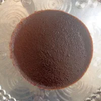 لواشک کیلویی، محلی ترش و ترش ملس