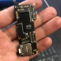 تعمیرات موبایل باضمانت آیفون اندروید|خدمات رایانهای و موبایل|قرچک, زیبا شهر|دیوار