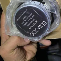 سوپر تیوتر الوود