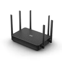 روتر شیاموی AX3200