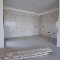 آپارتمان۹۳متری*روبه نما* تاپ لوکیشن و خوش ساخت|فروش آپارتمان|مشکین‌دشت, |دیوار
