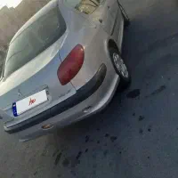 اس دی تیوفایو موتور اصل فرانسه معاوضه باماشین