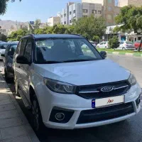 فروش اقساطی mwm x33 مدل ۹۹اتومات فول|خودرو سواری و وانت|مشهد, کوثر|دیوار