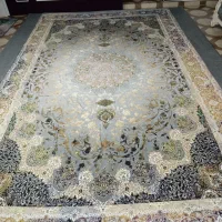 روفرشی کش دار