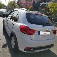 کوییکR مدل ۱۴۰۲|خودرو سواری و وانت|تهران, اوقاف|دیوار