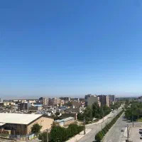 مغازه تجاری/15متر/خیابان کشاورز