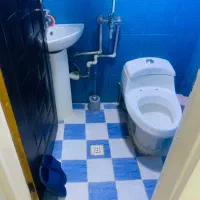 سوییت آپارتمان جهاد|اجارهٔ کوتاه‌مدت آپارتمان و سوئیت|کرمان, |دیوار