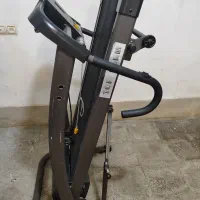 تردمیل|تجهیزات ورزشی|بروجرد, |دیوار