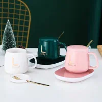 ماگ و تراول و تاملر کادویی