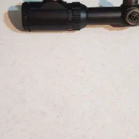 دوربین شکاری|کوهنوردی و کمپینگ|قدس, شهر‌قدس|دیوار