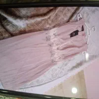 لباس جشن نو مارک دار