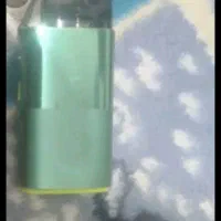 ..معاوضه با انگشتر فیروزه نقره
