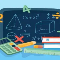 تدریس خصوصی ریاضی