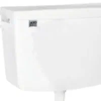 فلاش تانک نونو