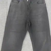 شلوار لی بگ|لباس|تهران, نیروی دریایی|دیوار