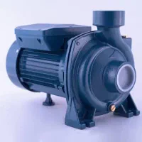 تعمیرات تخصصی انواع پمپ آب