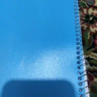 تایپ انواع مقاله