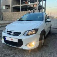 کوییکS|خودرو سواری و وانت|پیشوا, |دیوار