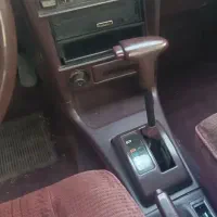 تویوتا کرولا ۱۹۹۲ اتوماتیک موتور ۱۶۰۰ فول|خودرو سواری و وانت|تهران, مجیدیه|دیوار