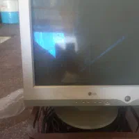 دوربین مداربسته