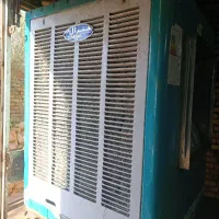 کولر آبی 8000