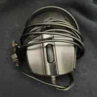 موس|قطعات و لوازم جانبی رایانه|اصفهان, فردوان|دیوار