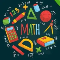 تدریس خصوصی ریاضی و هوش ورودی تیز هوشان