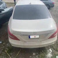 ماشین گذر موقت|خودرو سواری و وانت|بندر انزلی, لیچارگی حسن رود|دیوار