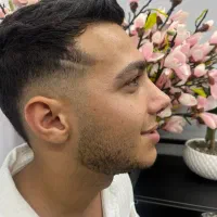 جراحی بینی|خدمات آرایشگری و زیبایی|ساری, |دیوار