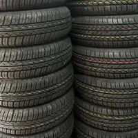 لاستیک بارز|قطعات یدکی و لوازم جانبی|کارون, |دیوار