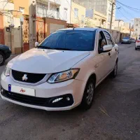 سایناsمدل۴۰۲دوگانه