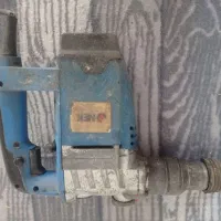 دریل بتن کن نیک