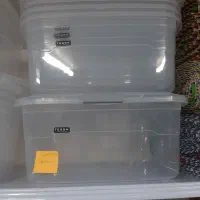 جانونی شفاف