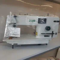 سردوز۴نخ جک E4|چرخ خیاطی و ریسندگی|ربط, |دیوار