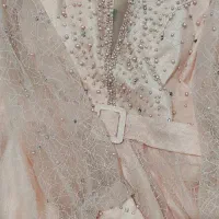 ماکسی|لباس|رباط‌کریم, نصیرشهر|دیوار