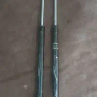 جک۶۰ سانتی