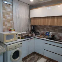 آپارتمان-50-متری-حیدری