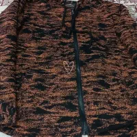 ۳ عدد لباس دخترانه