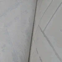 فروش و نصب کاغذ دیواری|خدمات پیشه و مهارت|مشهد, حسابی جنوبی (شهرک غرب)|دیوار